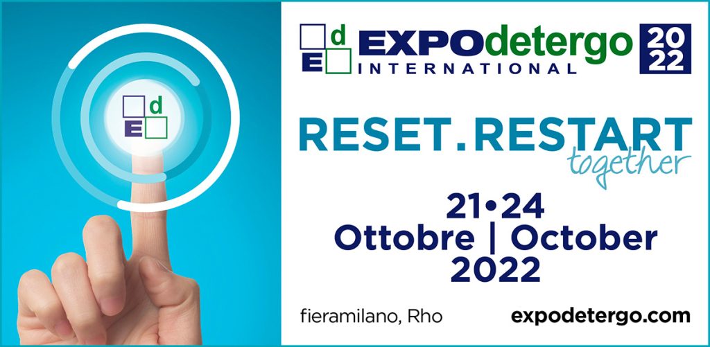 expodetergo